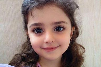 姓刘取什么名字好听，适合刘姓女孩名字大全