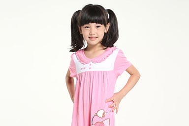 女孩慧字起名，带慧字的女孩名字大全