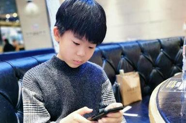 陆姓最好听的名字，适合男孩有诗意的名字大全