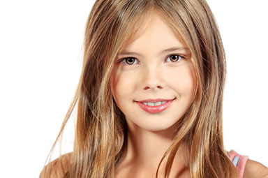 姓王女孩子名字独特大全