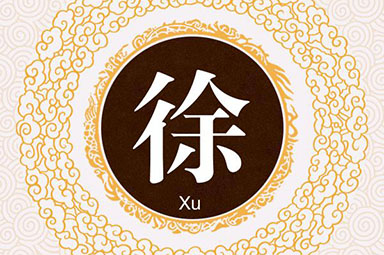 姓徐诗意名字，满分女孩名字推荐大全