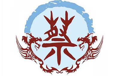 姓蔡的明星、姓蔡的名人历史上有哪些？