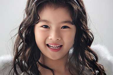 女孩缺木怎么起名，女孩缺木取名大全文雅