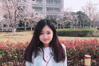 带夏字的名字，适合女孩带夏字名字大全