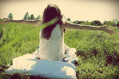 五行属金的字大全女孩名字