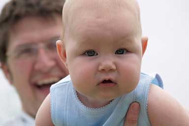 独一无二姓吴男孩名字，男孩两字名大全