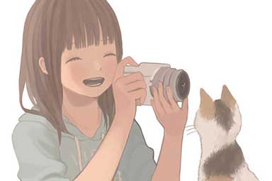 姓杨的女孩名字洋气的，杨姓女孩别致的名字