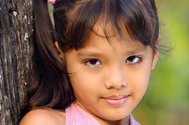 朱姓女孩起名，姓朱女孩洋气时尚的名字大全