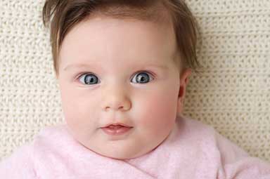 小孩取名大全女孩2021，刚出生女孩起名大全