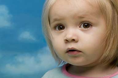 五行属土的字女孩名字，适合五行属土女孩名字的字大全