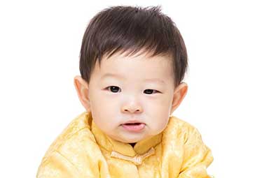 100分姓王男孩好名字，好听洋气霸气的男孩名字大全