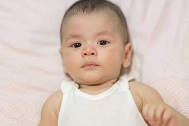 宝宝起名带月的名字，带月字的男孩名字大全