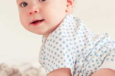 姓温的男孩名字，寓意美好的温姓男孩名字大全