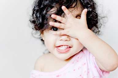 杨姓女孩起名，杨姓女孩名字大全