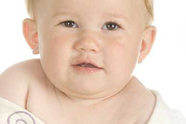 安名字大全男孩名字，带安字男孩名字大全