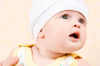 姓王女孩名字好听时尚，女孩时尚好听名字大全