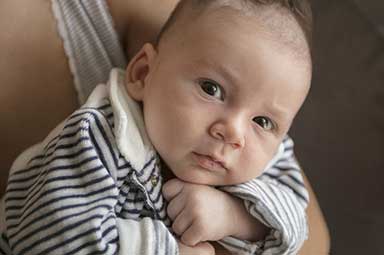 什么名字好听又霸气，好听又霸气的男孩名字大全