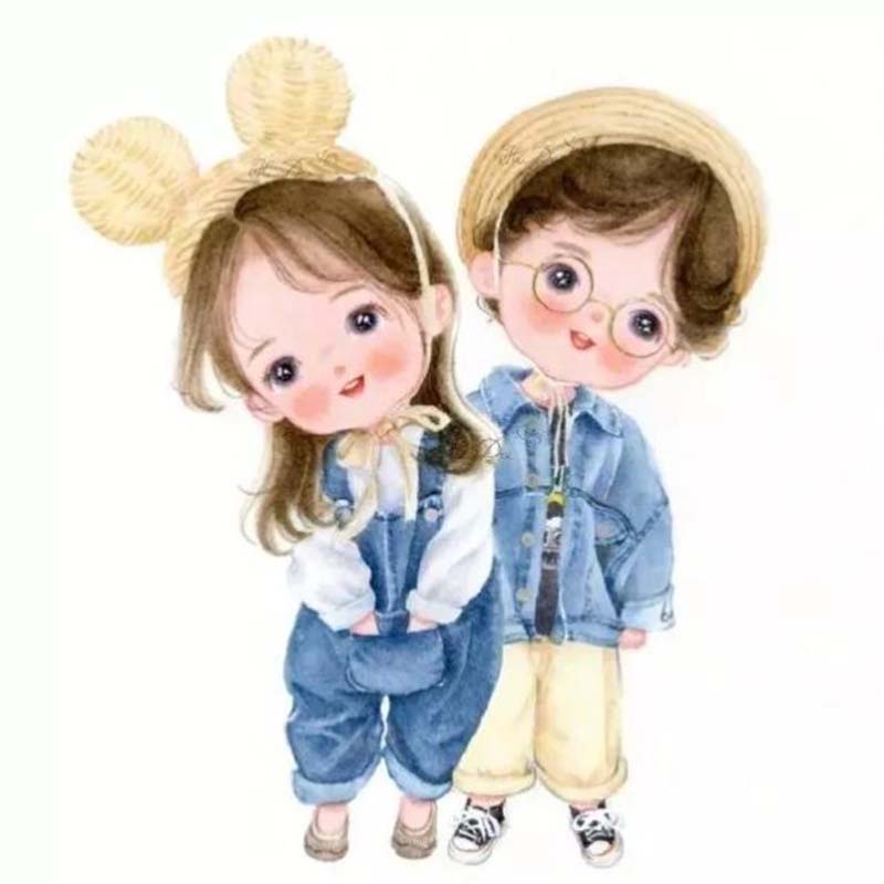 蛇年宝宝取名,男孩起名,女孩起名,八字起名,蛇年男宝宝取名宜用字