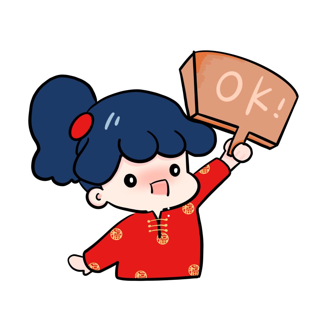 男孩起名大全,女孩起名大全,铭缘阁起名测名网,新生宝宝起名