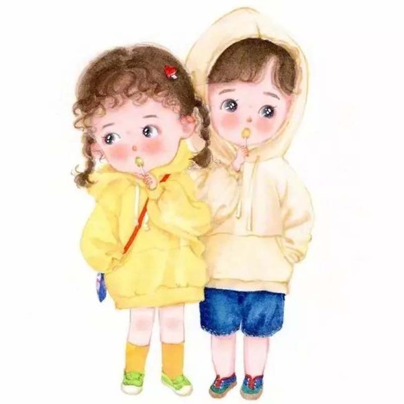 男孩起名大全,女孩起名大全,铭缘阁起名测名网,新生宝宝起名,测试姓名打分,铭缘阁起名测名订单查询