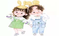 男孩起名大全,女孩起名大全,铭缘阁起名测名网,新生宝宝起名,测试姓名打分,铭缘阁起名测名订单查询