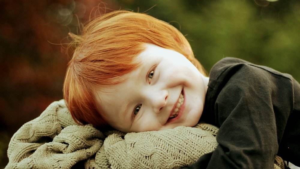 男孩起名大全,女孩起名大全,铭缘阁起名测名网,新生宝宝起名,测试姓名打分,铭缘阁起名测名订单查询