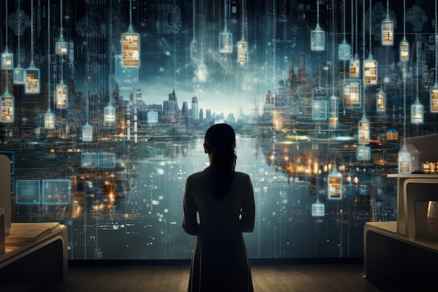 男孩起名大全,女孩起名大全,铭缘阁起名测名网,新生宝宝起名,测试姓名打分,铭缘阁起名测名订单查询