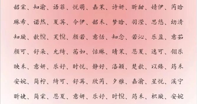 宝宝起名生辰八字查询，男孩起名大全,八字分析,算八字,女孩起名大全,铭缘阁起名测名网,新生宝宝起名,测试姓名打分,铭缘阁起名测名订单查询