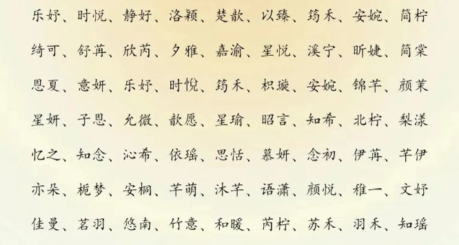 男孩起名大全,八字分析,算八字,女孩起名大全,铭缘阁起名测名网,新生宝宝起名,测试姓名打分,铭缘阁起名测名订单查询