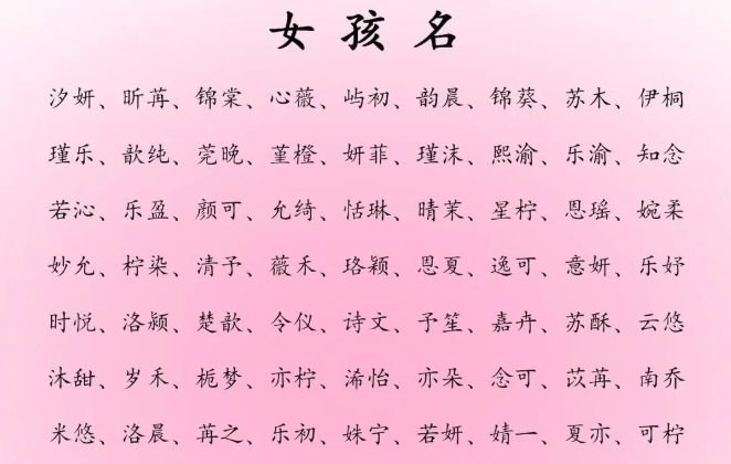 蛇年宝宝取名,男孩起名,女孩起名,八字起名,蛇年男宝宝取名宜用字