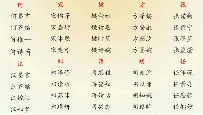 男孩起名大全,女孩起名大全,铭缘阁起名测名网,新生宝宝起名,测试姓名打分,铭缘阁起名测名订单查询