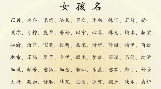 男孩起名大全,八字分析,算八字,女孩起名大全,铭缘阁起名测名网,新生宝宝起名,测试姓名打分,铭缘阁起名测名订单查询