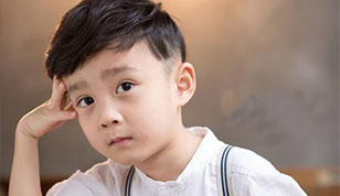 铭缘阁起名测名网