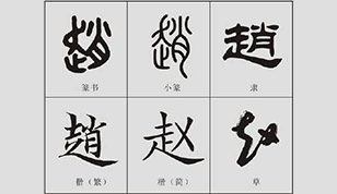 铭缘阁起名测名网