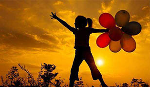 铭缘阁起名测名网