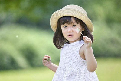 铭缘阁起名测名网