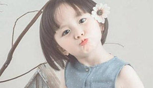 铭缘阁起名测名网