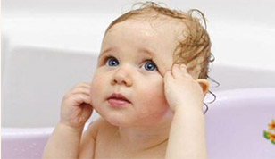 铭缘阁起名测名网