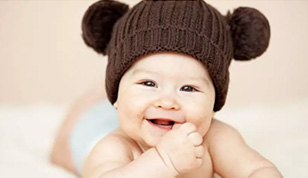 铭缘阁起名测名网