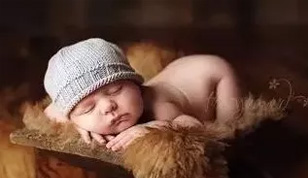 铭缘阁起名测名网