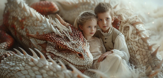 蛇年宝宝取名大全