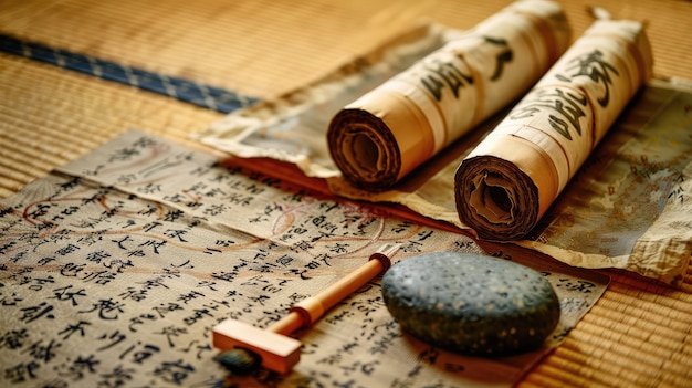 铭缘阁起名订单查询