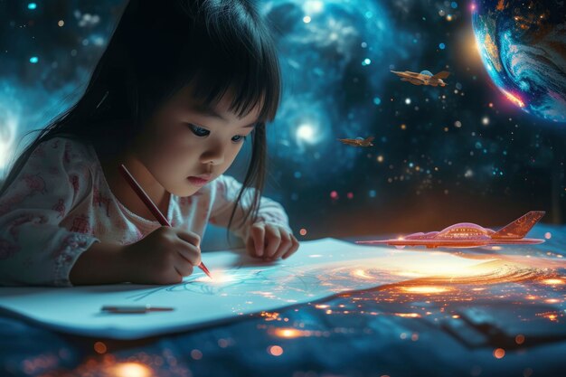 蛇年女孩起名大全