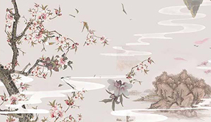 铭缘阁女孩起名