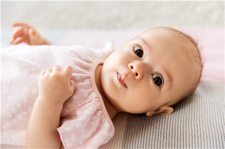 2021年1月1日出生宝宝取名