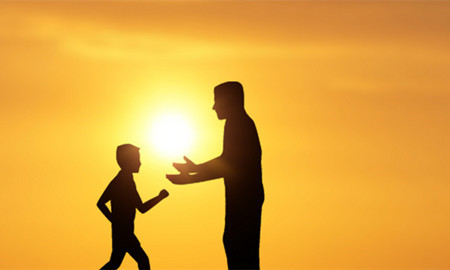 适合属牛男宝宝的名字