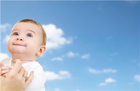 2021年属牛取名字