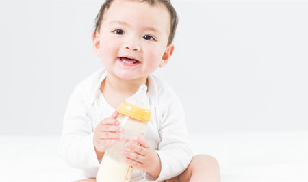 宝宝的小名叫什么好听