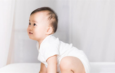 简单又好读的英文名字