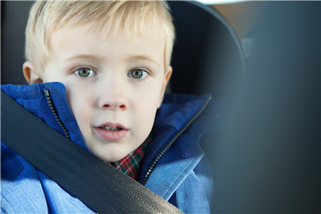 比较有深意的英文名字短